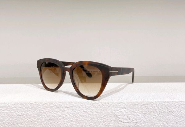 cateye sunglasses havana brown shaded womens glasses sonnenbrille des lunettes de soleil fashion glasses for women shades new with box, White;black
cateye sunglasses havana brown shaded womens glasses sonnenbrille des lunettes de soleil fashion glasses for women shades new with box, White;black