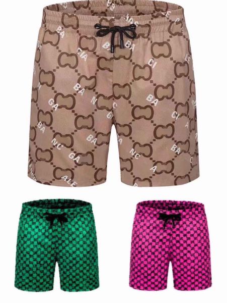 menmen's swimwear designers letter the millionaire print board shorts mens boards short summer beach surf pants high-quality swim
menmen's swimwear designers letter the millionaire print board shorts mens boards short summer beach surf pants high-quality swim