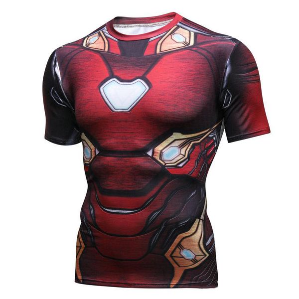 fashion men football jersey sport tshirt 3d good quality online sale new style 36, Black;red
fashion men football jersey sport tshirt 3d good quality online sale new style 36, Black;red