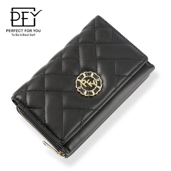 wallets woman wallet solid color pu female clutch bag change storage card holder, Red;black
wallets woman wallet solid color pu female clutch bag change storage card holder, Red;black