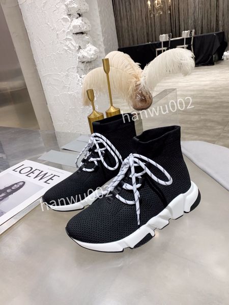 2022 classic fashion shoes designer men and women low cut casual sports sneakers trainer cushion surface breathable shoe size35-46 yl220105, Black
2022 classic fashion shoes designer men and women low cut casual sports sneakers trainer cushion surface breathable shoe size35-46 yl220105, Black