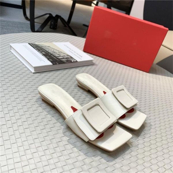 designers slippers alphabet men sandal genuine leather buckle straps oblique slides sandals dustbag summer flip flops brand platform slipper, Black
designers slippers alphabet men sandal genuine leather buckle straps oblique slides sandals dustbag summer flip flops brand platform slipper, Black