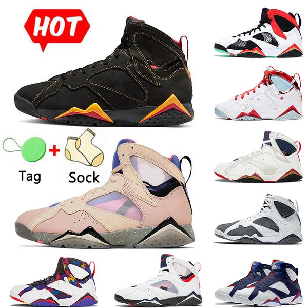 7s men women basketball shoes hare raptor vii 7 ray allen oregon bordeaux french blue sapphire flint citrus sweater metallic gold jorden7s t
7s men women basketball shoes hare raptor vii 7 ray allen oregon bordeaux french blue sapphire flint citrus sweater metallic gold jorden7s t