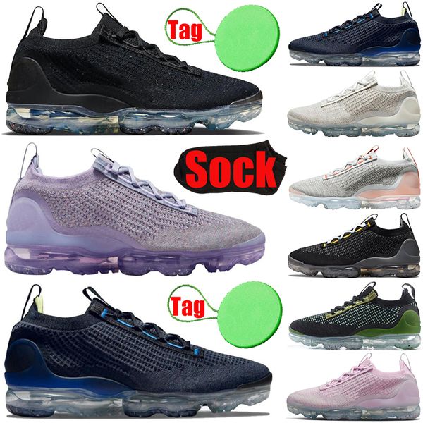 with sock tag 2021s mens womens running shoes triple black white game royal racer blue pink day to night neon oatmeal men trainers sports sn
with sock tag 2021s mens womens running shoes triple black white game royal racer blue pink day to night neon oatmeal men trainers sports sn