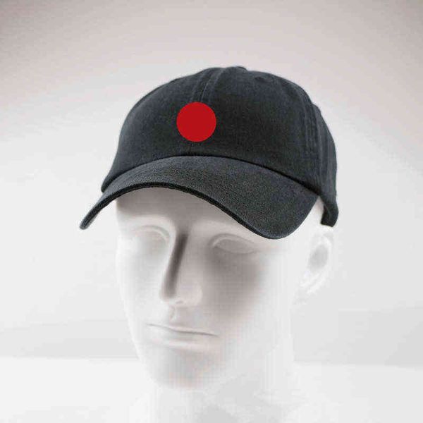 2022 new arrival bone curved visor casquette baseball cap women gorras snapback caps bear dad polo hats for men hip hop, Blue;gray
2022 new arrival bone curved visor casquette baseball cap women gorras snapback caps bear dad polo hats for men hip hop, Blue;gray