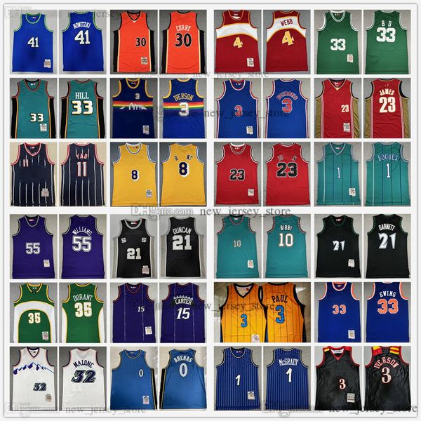 mitchell and ness retro basketball jerseys dikembe carmelo mutombo anthony allen nowitzki iverson scottie derrick pippen rose larry tyrone j, Black;red
mitchell and ness retro basketball jerseys dikembe carmelo mutombo anthony allen nowitzki iverson scottie derrick pippen rose larry tyrone j, Black;red