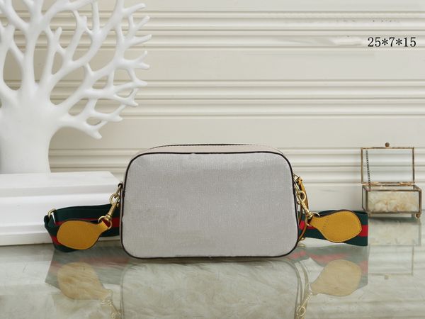 totes hig quality shoulder bags pu women double g handbags luxurys designers ladies handbag lady clutch purse retro white crossbody bag sfdj
totes hig quality shoulder bags pu women double g handbags luxurys designers ladies handbag lady clutch purse retro white crossbody bag sfdj