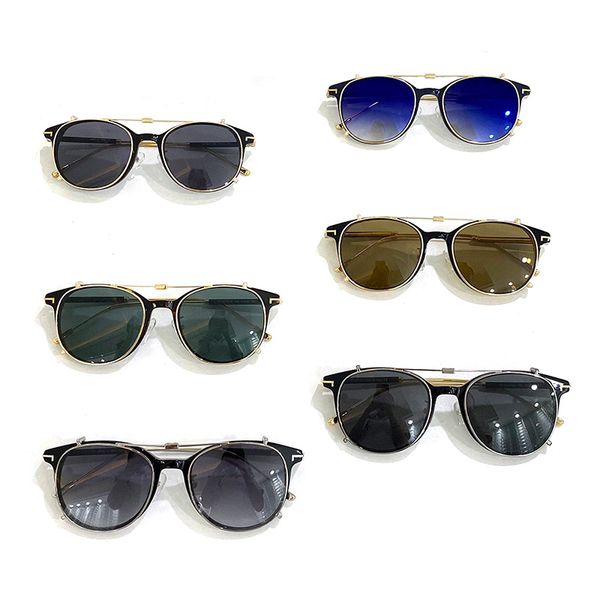 fashion ladies sunglasses polarized sunglasses round lens double frame pc frame metal frame personalized t buckle uv protection outdoor mens, White;black
fashion ladies sunglasses polarized sunglasses round lens double frame pc frame metal frame personalized t buckle uv protection outdoor mens, White;black