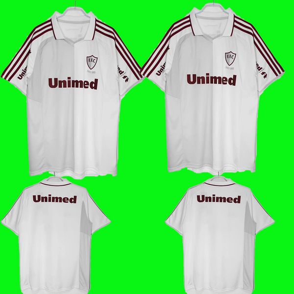 fluminense 11 12 2011 2012 100th soccer jerseys ganso fluzão fred phganso hudson nene nino henrique futbol camisas football camisetas shirts, Black;yellow
fluminense 11 12 2011 2012 100th soccer jerseys ganso fluzão fred phganso hudson nene nino henrique futbol camisas football camisetas shirts, Black;yellow