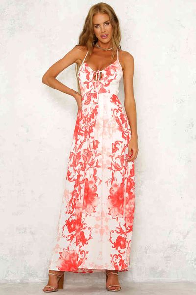 casual dresses 2022 print lace up dress yq049 women's summer bftz, Black;gray
casual dresses 2022 print lace up dress yq049 women's summer bftz, Black;gray