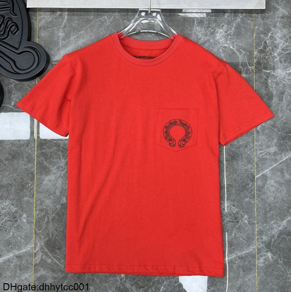 ch fashion classic t shirts mens short sleeves designers letter horseshoe sanskrit cross print sweatshirts t-shirts woman mxni, White;black
ch fashion classic t shirts mens short sleeves designers letter horseshoe sanskrit cross print sweatshirts t-shirts woman mxni, White;black