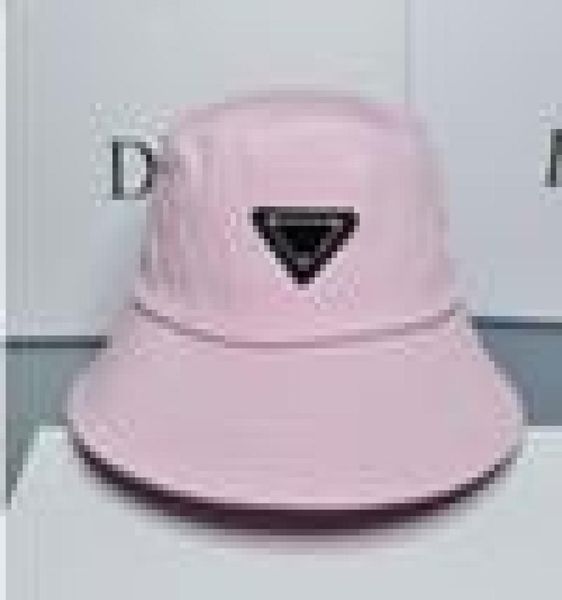 new bucket hat for men and women fashion new classic designer women hat new 20ss autumn spring fisherman hat sun caps drop ship, Blue;gray
new bucket hat for men and women fashion new classic designer women hat new 20ss autumn spring fisherman hat sun caps drop ship, Blue;gray