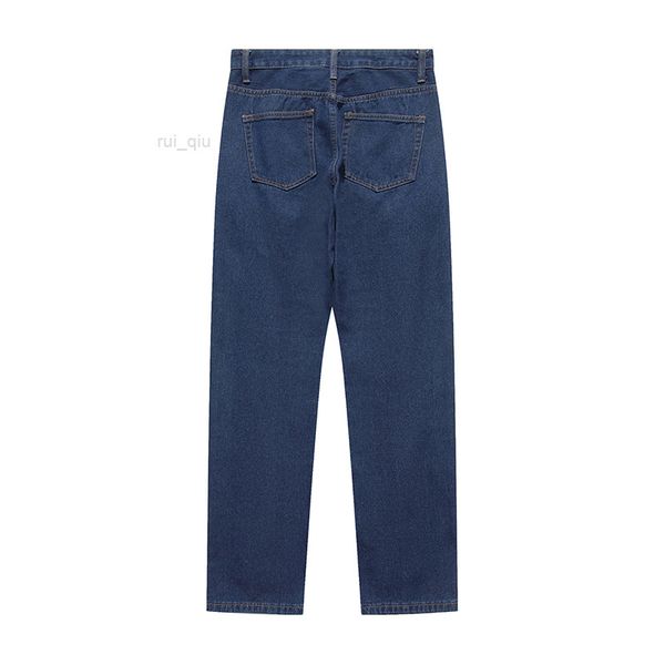 hole ripped distressed jeans men and women straight high street patchwork casual denim trousers oversized loose pants, Blue
hole ripped distressed jeans men and women straight high street patchwork casual denim trousers oversized loose pants, Blue