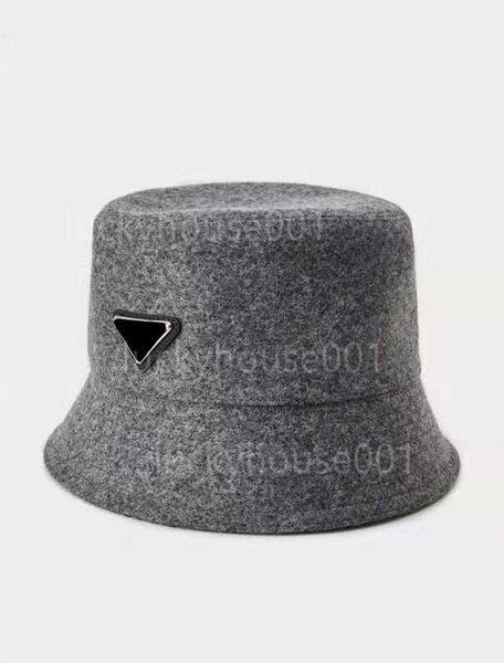 2022 personality simple winter fashion men and women clothing close fitting bucket fisherman hat manufacturer wholesale, Blue;gray
2022 personality simple winter fashion men and women clothing close fitting bucket fisherman hat manufacturer wholesale, Blue;gray