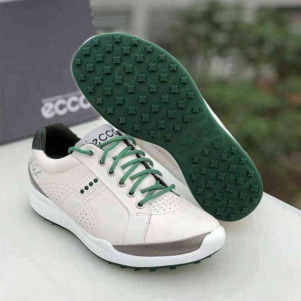 men waterproof golf shoes classic white spikeless sport training sneakers anti slip for ing 220408
men waterproof golf shoes classic white spikeless sport training sneakers anti slip for ing 220408