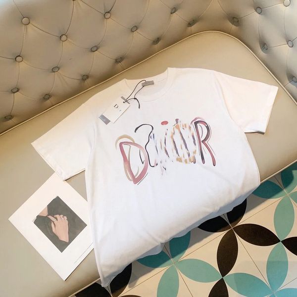 men's designer cotton tees sized 3xl 4xl black tshirts white t-shirt t-shirts t shirts tshirt tee t shirt designertshirt #t59, Black;brown
men's designer cotton tees sized 3xl 4xl black tshirts white t-shirt t-shirts t shirts tshirt tee t shirt designertshirt #t59, Black;brown