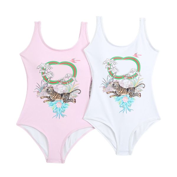 22ss women's swimwear bikini underwear swimsuit designers bikinis womens swimsuit swimwears bathing suit summer womans clothes @10, White;black
22ss women's swimwear bikini underwear swimsuit designers bikinis womens swimsuit swimwears bathing suit summer womans clothes @10, White;black