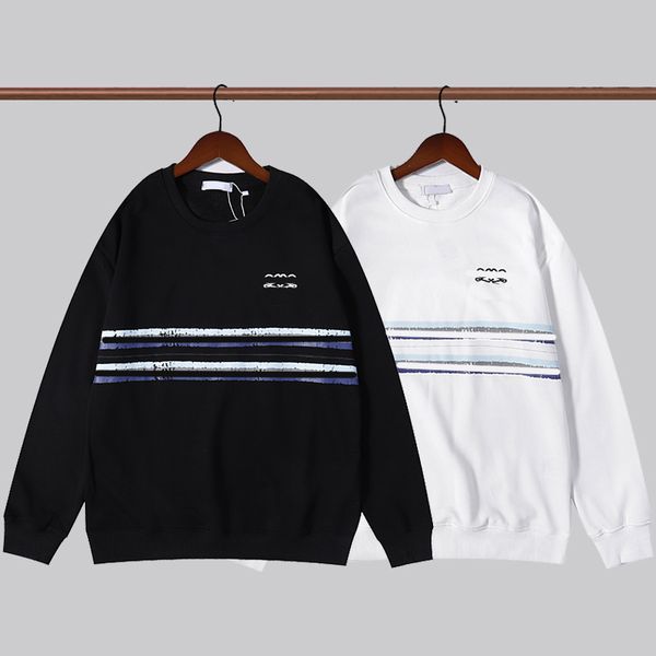 mens hoodies sweatshirts fleece hoodie fashion hip hop streetwear high street sweatshirt womens couple outfit pullover good quality designer, Black
mens hoodies sweatshirts fleece hoodie fashion hip hop streetwear high street sweatshirt womens couple outfit pullover good quality designer, Black