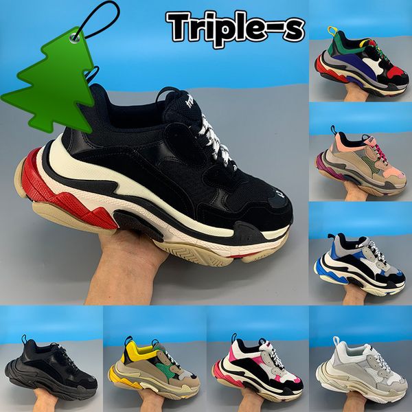 triple -s casual sneaker shoes white black light blue red pink pastels multi color purple beige green yellow luxury men women
triple -s casual sneaker shoes white black light blue red pink pastels multi color purple beige green yellow luxury men women
