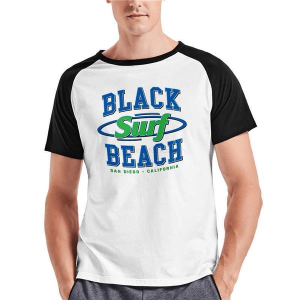 wholesale 2022 forcustomization mens t shirt printing on demand custom printed label 100% cotton embroidery blank tshirt, Black
wholesale 2022 forcustomization mens t shirt printing on demand custom printed label 100% cotton embroidery blank tshirt, Black