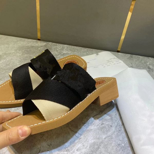 fashion designer cross women roman slippers beach sandals womens loafers print slide summer wide flat lady sandal slipper, Black
fashion designer cross women roman slippers beach sandals womens loafers print slide summer wide flat lady sandal slipper, Black