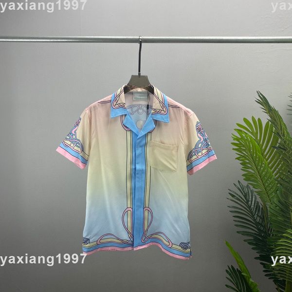 2022ss spring and summer new shirt high grade cotton sweatshirts printing short pants sleeve round neck panel t-shirt size s-m-l-xl--xxxl, Black;brown
2022ss spring and summer new shirt high grade cotton sweatshirts printing short pants sleeve round neck panel t-shirt size s-m-l-xl--xxxl, Black;brown