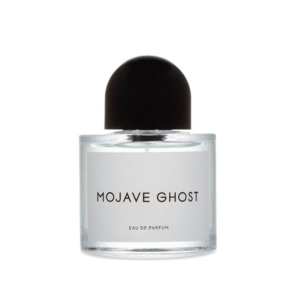 wholesale byredo perfume luxuries designer super cedar mojave ghost man woman fragrance parfum lasting smell edp 100ml fragrances incense co
wholesale byredo perfume luxuries designer super cedar mojave ghost man woman fragrance parfum lasting smell edp 100ml fragrances incense co