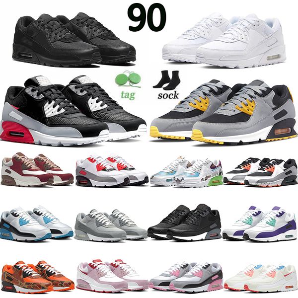 running shoes runner runners for men women triple black infrared becon laser blue shimmer polka unc batman sneakers
running shoes runner runners for men women triple black infrared becon laser blue shimmer polka unc batman sneakers