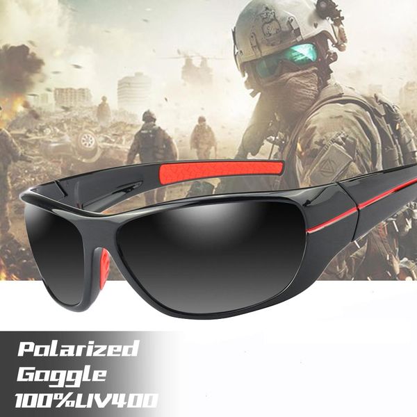 sport sunglasses men and women brand designer coating mirrored uv400 protection driving sun glasses ps211b, White;black
sport sunglasses men and women brand designer coating mirrored uv400 protection driving sun glasses ps211b, White;black