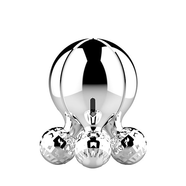 four roller facial slimming massager body relaxation beauty tool new products anion beauty equipment
four roller facial slimming massager body relaxation beauty tool new products anion beauty equipment