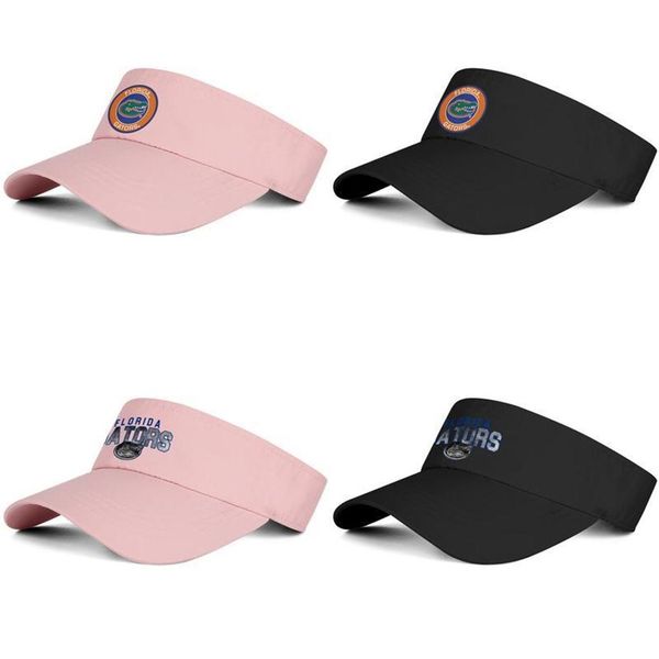 florida gators round logo man tennis hat baseball design hat cool cute cap classic cap football core smoke logo281y, Blue;gray
florida gators round logo man tennis hat baseball design hat cool cute cap classic cap football core smoke logo281y, Blue;gray