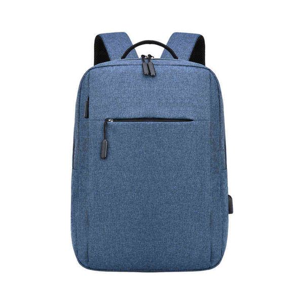 lapbag women men backbag travel daypacks male leisure backpack mochila lapsleeve notebook bag usb backpack lapcover aa220316
lapbag women men backbag travel daypacks male leisure backpack mochila lapsleeve notebook bag usb backpack lapcover aa220316