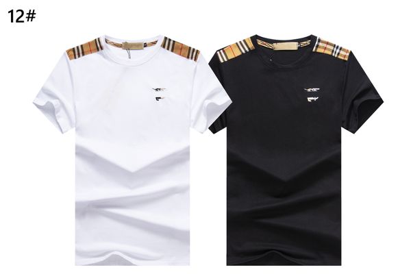 mens t shirt designer for men 2022 casual woman shirts street women clothing crew neck short sleeve tees 2 color man tshirt asian size88, White;black
mens t shirt designer for men 2022 casual woman shirts street women clothing crew neck short sleeve tees 2 color man tshirt asian size88, White;black