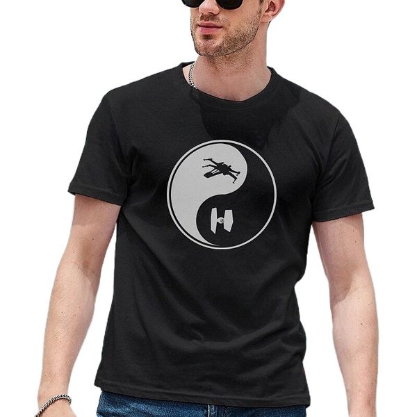 men's tee t shirt stamping graphic prints gossip plus size crew neck casual daily print short sleeve cotton basic designer big and tal, White;black
men's tee t shirt stamping graphic prints gossip plus size crew neck casual daily print short sleeve cotton basic designer big and tal, White;black