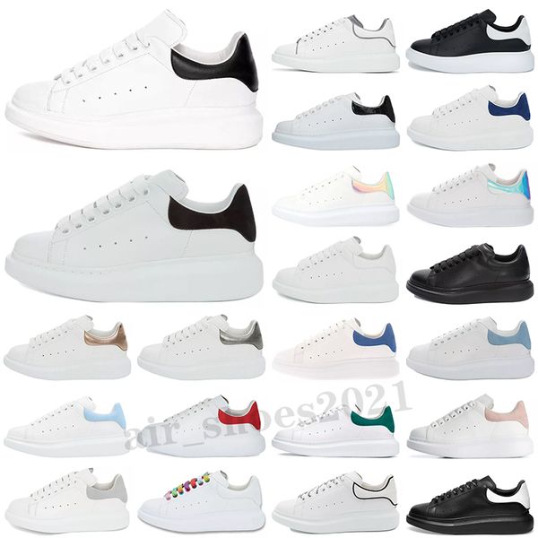 designer casual shoes white black leather velvet suede womens espadrilles trainers mens women flats lace up platform, White;red
designer casual shoes white black leather velvet suede womens espadrilles trainers mens women flats lace up platform, White;red