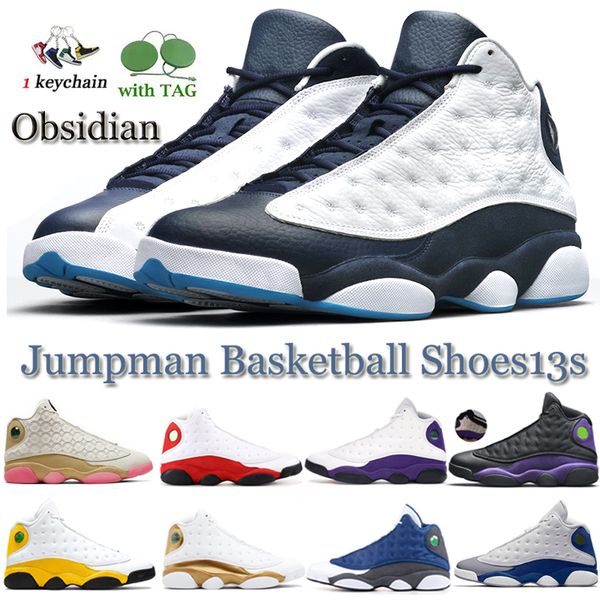 mens basketball shoes 13s del sol black flint brave blue court purple playoffs men trainers sports sneakers
mens basketball shoes 13s del sol black flint brave blue court purple playoffs men trainers sports sneakers