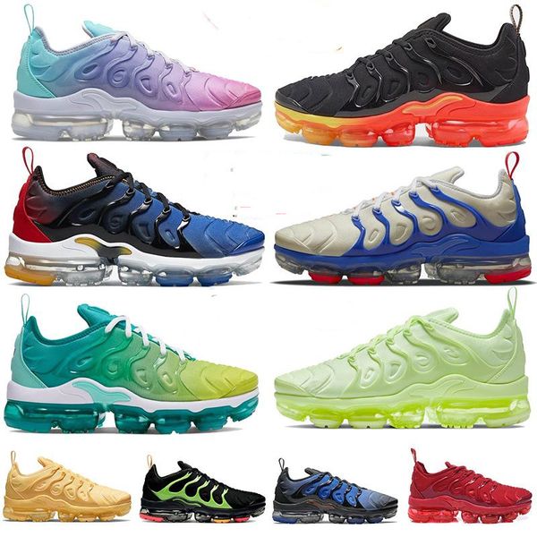 air cushion plus tn tm running shoes metallic gold white red pink sea usa 2.0 live together casual shoes men designer sneakers bumblebee vol
air cushion plus tn tm running shoes metallic gold white red pink sea usa 2.0 live together casual shoes men designer sneakers bumblebee vol