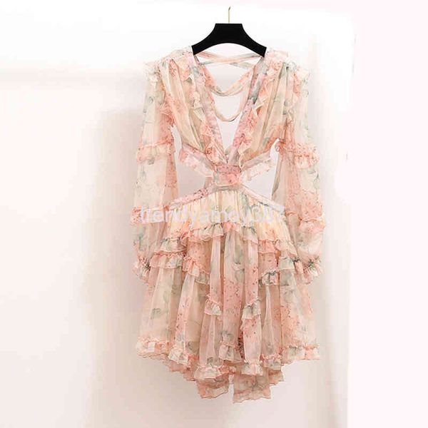 dresses australian casual open back cross dress v-neck lace up lantern sleeve floral snow spinning holiday, Black;gray
dresses australian casual open back cross dress v-neck lace up lantern sleeve floral snow spinning holiday, Black;gray
