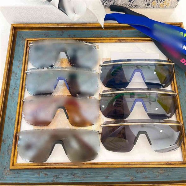 sunglasses d-style large frame windscreen sunglasses presbyopia women's net red the same type of all-in-one men's 9vrc, White;black
sunglasses d-style large frame windscreen sunglasses presbyopia women's net red the same type of all-in-one men's 9vrc, White;black