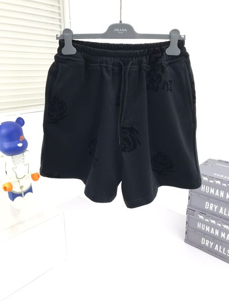2021 new beach pants official website synchronous comfortable waterproof fabric men's color: picture color code: m-xxxl aq2fhytf, Black;brown
2021 new beach pants official website synchronous comfortable waterproof fabric men's color: picture color code: m-xxxl aq2fhytf, Black;brown
