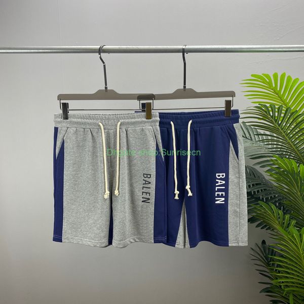mens plus size shorts with cotton printing and embroidery triangle iron 100% replica of european sizecotton shorts ww2
mens plus size shorts with cotton printing and embroidery triangle iron 100% replica of european sizecotton shorts ww2