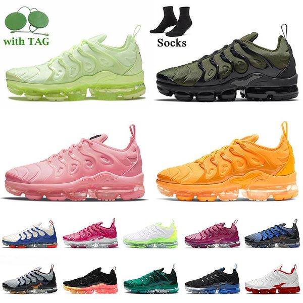tn designer skate shoes fashion plus running shoes off women mens trainers russet bubblegum white university gold red midnight blue knicks v
tn designer skate shoes fashion plus running shoes off women mens trainers russet bubblegum white university gold red midnight blue knicks v