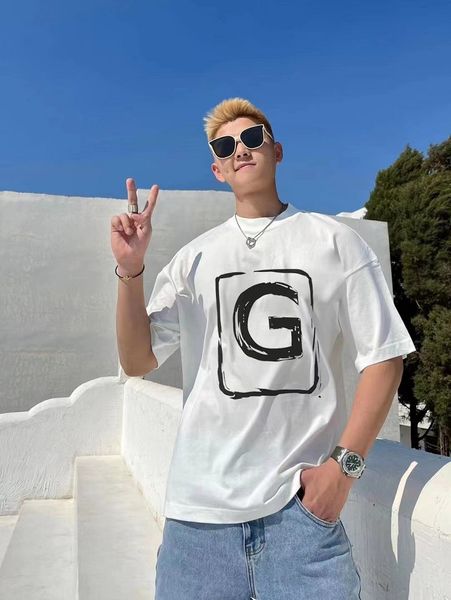 men's t-shirts spring and summer new design short-sleeved t-shirt simple fashion t shirts men women t shirt black white s-xxl, White;black
men's t-shirts spring and summer new design short-sleeved t-shirt simple fashion t shirts men women t shirt black white s-xxl, White;black