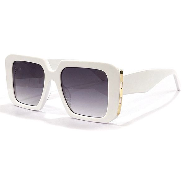 2022 acetate rectangle shades sunglasses women fashion brand leisure eyewear designer ornamental luxury glasses, White;black
2022 acetate rectangle shades sunglasses women fashion brand leisure eyewear designer ornamental luxury glasses, White;black