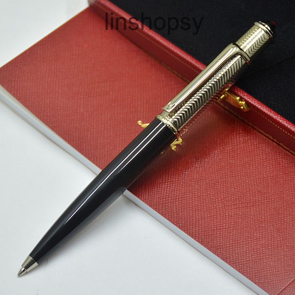 14 colors ballpoint pens administrative office stationery luxurs promotion pen for christmas gifts no box 5y3u, Blue;orange
14 colors ballpoint pens administrative office stationery luxurs promotion pen for christmas gifts no box 5y3u, Blue;orange