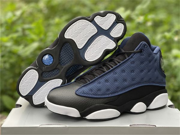 shoes brand authentic 11 low 13 brave blue outdoor men women navy black white university blue 3m reflective real fiber sports sneakers
shoes brand authentic 11 low 13 brave blue outdoor men women navy black white university blue 3m reflective real fiber sports sneakers