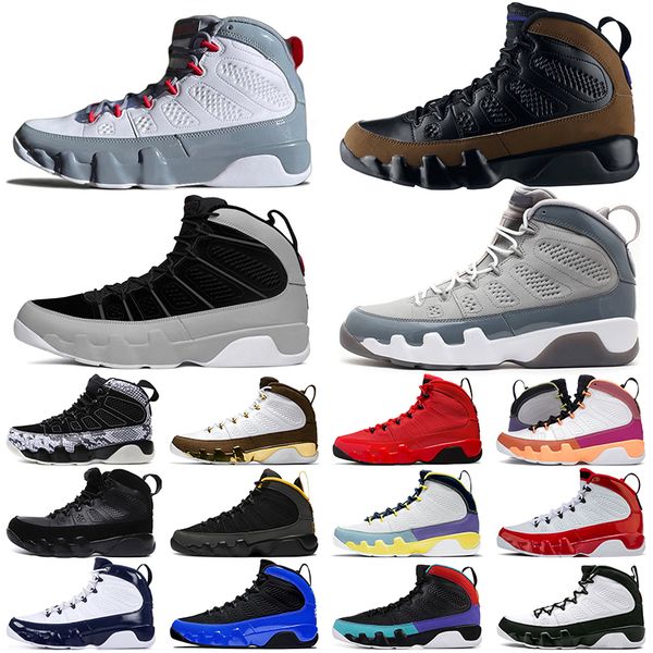 original og 9 trainers 9s ix basketball shoes jumpman olive concord mens sports athletic chile red particle grey university gold change the
original og 9 trainers 9s ix basketball shoes jumpman olive concord mens sports athletic chile red particle grey university gold change the