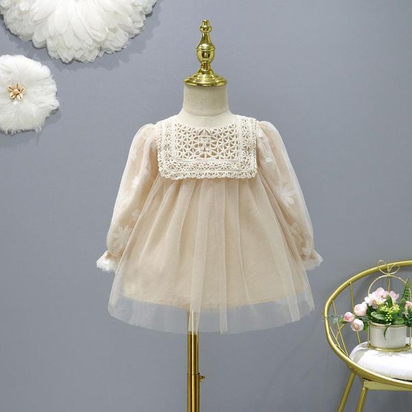girl's dresses baby girls clothes kids dress princess costume maid cosplay spring autumn 1-7 years party for girl children's cloth, Red;yellow
girl's dresses baby girls clothes kids dress princess costume maid cosplay spring autumn 1-7 years party for girl children's cloth, Red;yellow