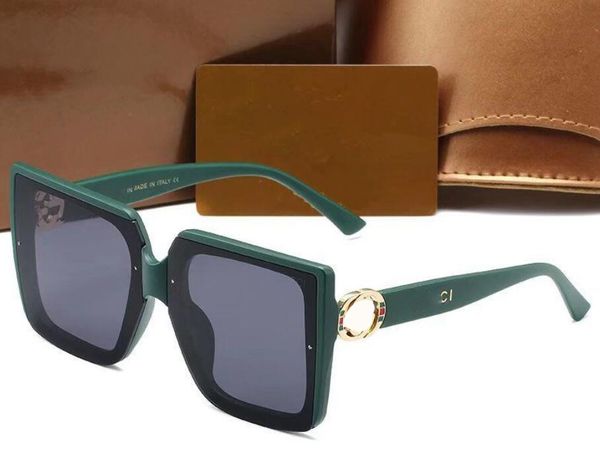 g fashion sunglasses square frame cci protection from uv designer millionaire gusunglasses luxury for women and men original packaging, White;black
g fashion sunglasses square frame cci protection from uv designer millionaire gusunglasses luxury for women and men original packaging, White;black