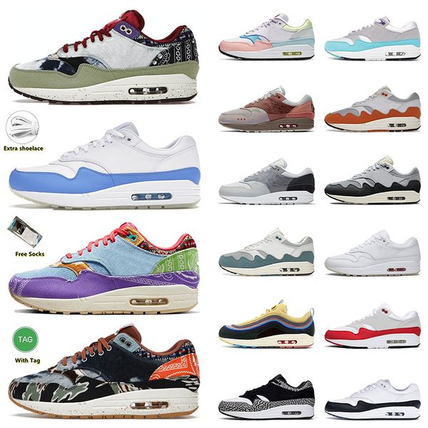 wholesale max 1 running sports shoes concepts x heavy evolution of icons monarch cactus jack baroque brown sneakers trainers 36-47
wholesale max 1 running sports shoes concepts x heavy evolution of icons monarch cactus jack baroque brown sneakers trainers 36-47